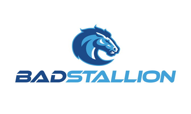 BadStallion.com